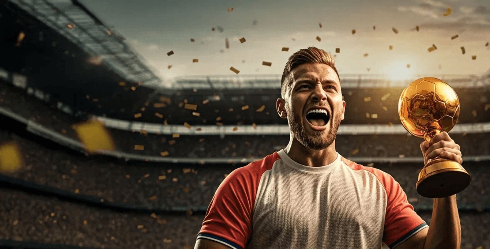 Способы регистрации на 1xBet - по телефону, email, в один клик