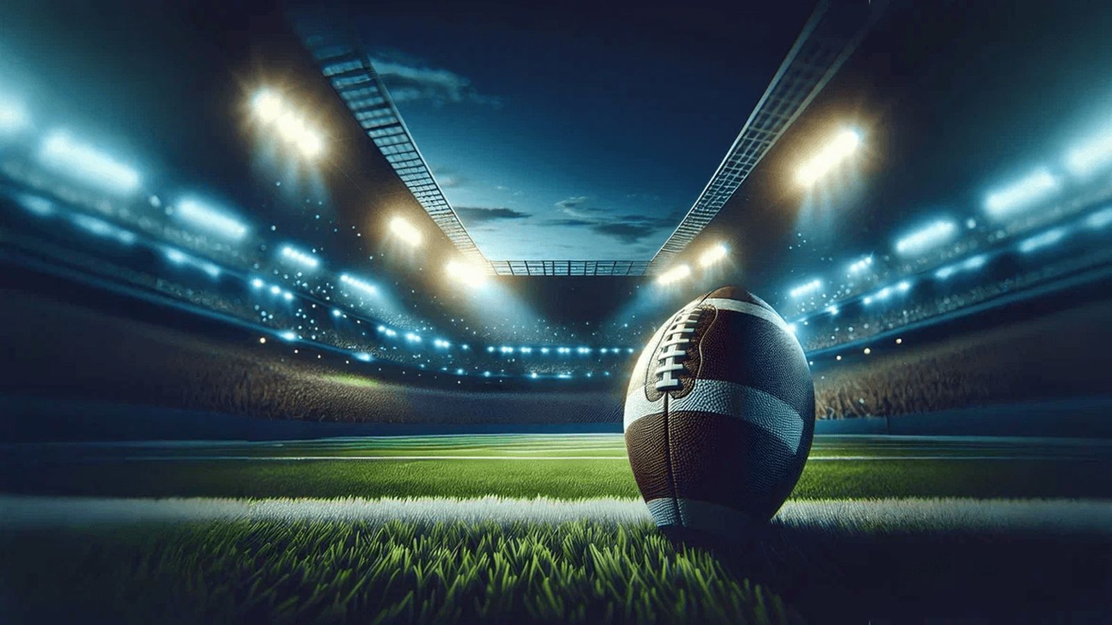 Рабочее зеркало 1xBet на сегодня - доступ без блокировок