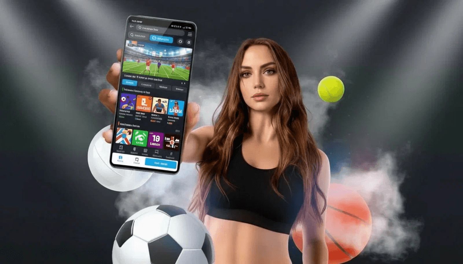 1xBet официальный сайт - букмекерская контора для ставок на спорт